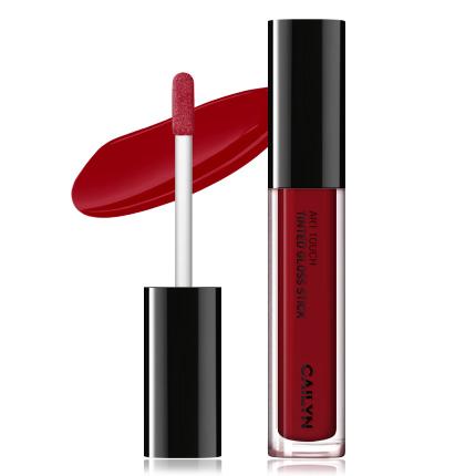 Cailyn Cosmetics Art Touch Tinted Gloss Stick - 08 Love Affair - oddros.shop