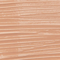 NOTE COSMETICS Luminous Moisturizing Foundation - SPF-15, 1.18 FL OZ (35 ml) - oddros.shop