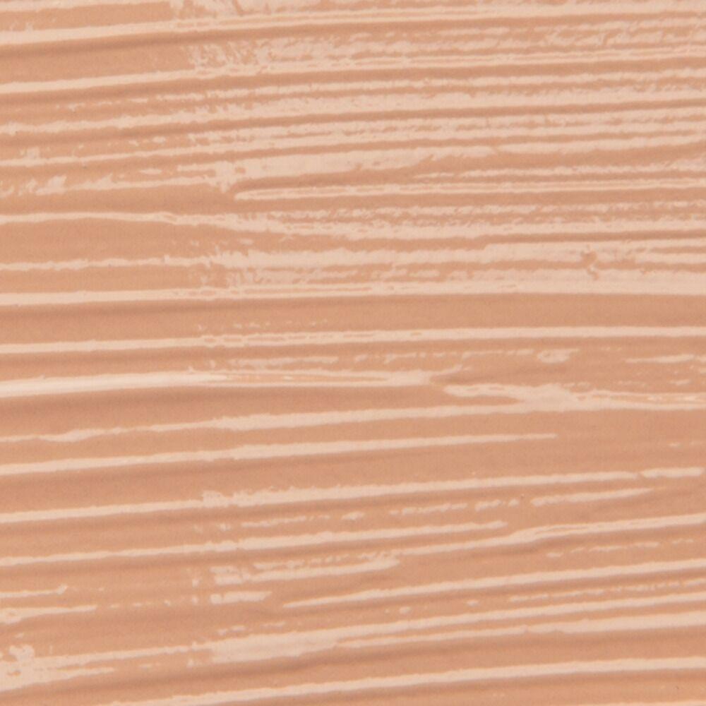 NOTE COSMETICS Luminous Moisturizing Foundation - SPF-15, 1.18 FL OZ (35 ml) - oddros.shop