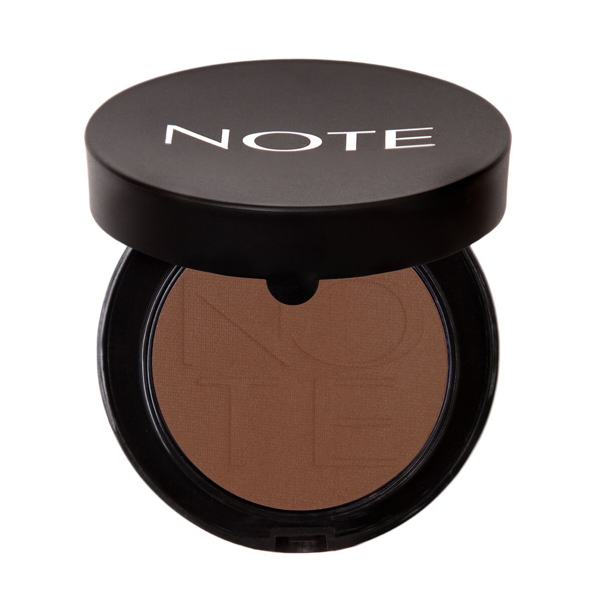 NOTE COSMETICS Luminous Silk Mono Eyeshadow - 0.16 OZ/(4.5g) - oddros.shop