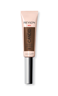 Revlon Photoready Candid Concealer, Antioxidant
