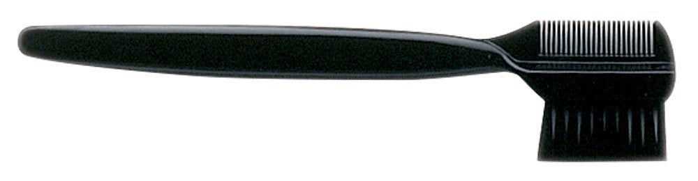 PRESTIGE COSMETICS Brow Lash Brush and Comb No. 9 (BB-9) - oddros.shop