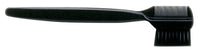 PRESTIGE COSMETICS Brow Lash Brush and Comb No. 9 (BB-9) - oddros.shop