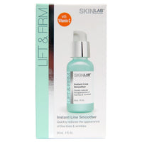 SKINLAB Lift & Firm Instant Line Smoother, 30 mL (1 Fl. oz) - oddros.shop