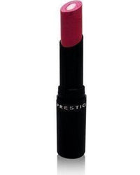 PRESTIGE COSMETICS  Lipstick - 0.12 (3.5 g) - oddros.shop