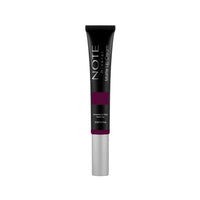 NOTE Cosmetics Mineral Matte Lip Cream Lipstick - 08 Queen Of Night - oddros.shop