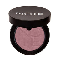 NOTE COSMETICS Luminous Silk Mono Eyeshadow - 0.16 OZ/(4.5g) - oddros.shop