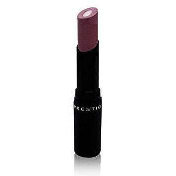 PRESTIGE COSMETICS  Lipstick - 0.12 (3.5 g) - oddros.shop