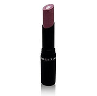 PRESTIGE COSMETICS  Lipstick - 0.12 (3.5 g) - oddros.shop