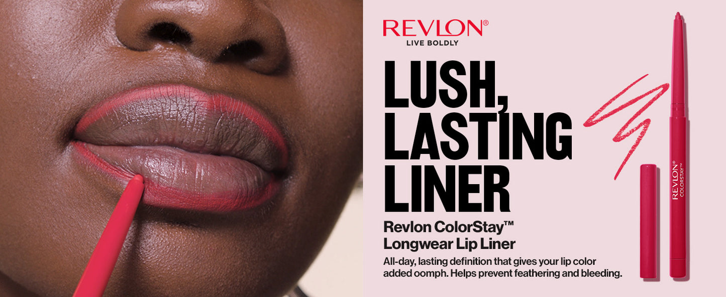 Lipliner - oddros.shop