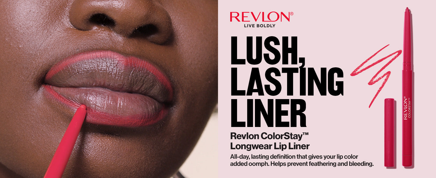 Lipliner - oddros.shop
