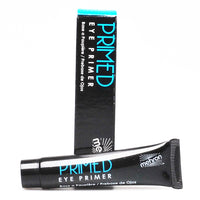 Mehron Makeup Primed Eye Primer - oddros.shop