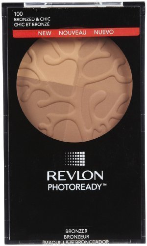 Bronzing Kit - oddros.shop