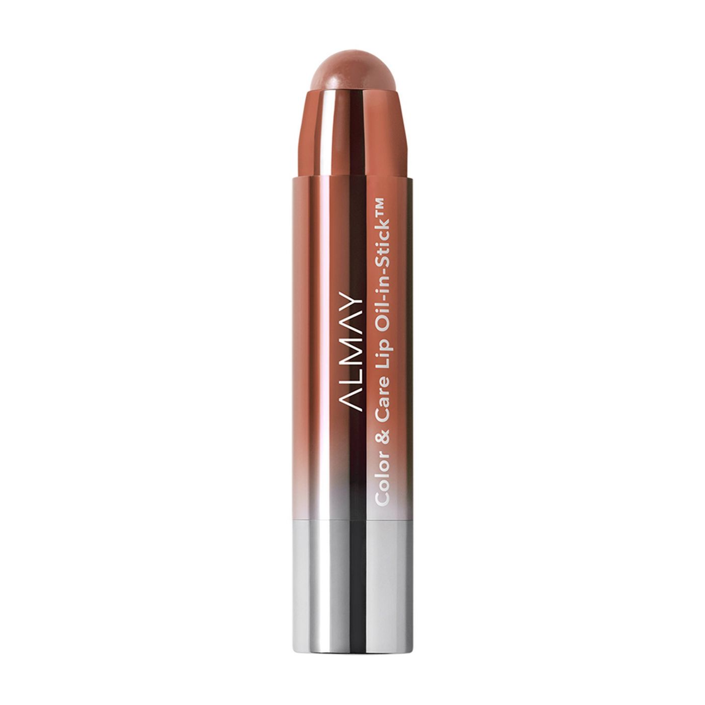 Lipstick