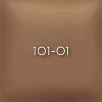 Cinema Secrets Ultimate Foundation 100 series (101-01) - oddros.shop