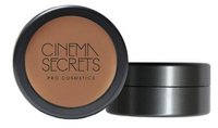 Cinema Secrets Ultimate Foundation 100 series (101-01) - oddros.shop