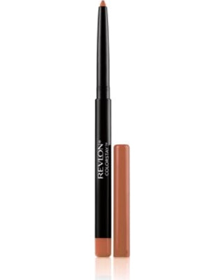 REVLON Color Charge Colorstay LipLiner, 101 Spicy - oddros.shop