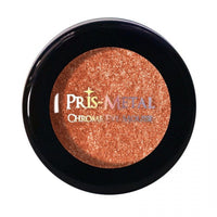 Orange Burst - PEM128