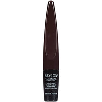 Revlon ColorStay Exactify Liquid Liner, 102 Sparkling Black - oddros.shop