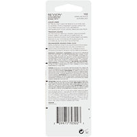 Revlon ColorStay Exactify Liquid Liner, 102 Sparkling Black - oddros.shop