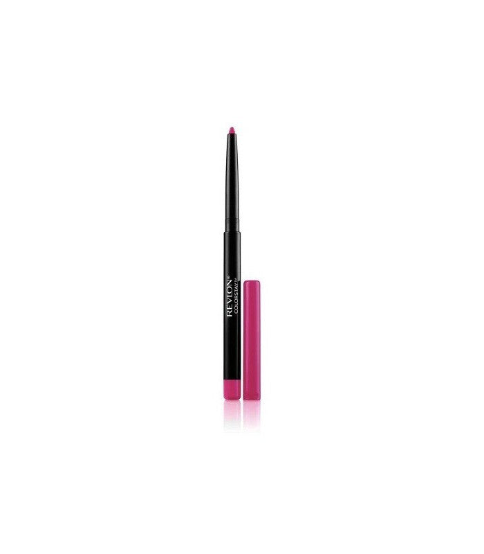 REVLON Color Charge Colorstay LipLiner, 102 Magenta - oddros.shop