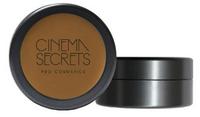 Cinema Secrets Ultimate Foundation 100 series - 103-39A - oddros.shop