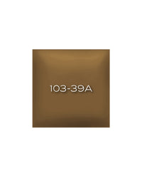 Cinema Secrets Ultimate Foundation 100 series - 103-39A - oddros.shop
