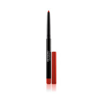 REVLON Color Charge Colorstay LipLiner, 103 On Fire - oddros.shop