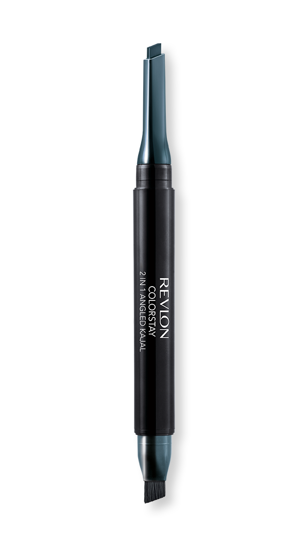 Eyeliner - oddros.shop  