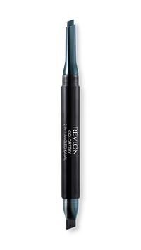Eyeliner - oddros.shop  