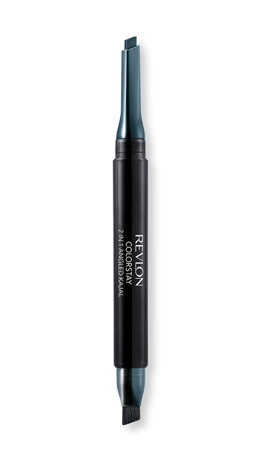 Eyeliner - oddros.shop  