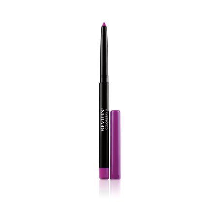 REVLON Color Charge Colorstay LipLiner, 104 violet rush - oddros.shop