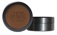 Cinema Secrets Ultimate Foundation 100 series - 106-53 - oddros.shop