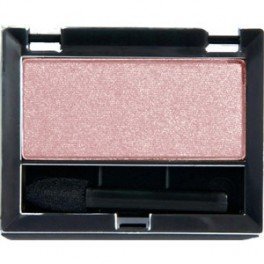Maybelline EyeStudio Mono Eye Shadow, 105 Rose Tint - oddros.shop