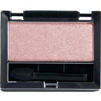 Maybelline EyeStudio Mono Eye Shadow, 105 Rose Tint - oddros.shop