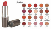 Perfect Performance Lip Color - Golden Nugget 106 - oddros.shop