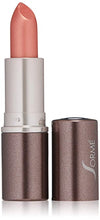 Perfect Performance Lip Color - Golden Nugget 106 - oddros.shop