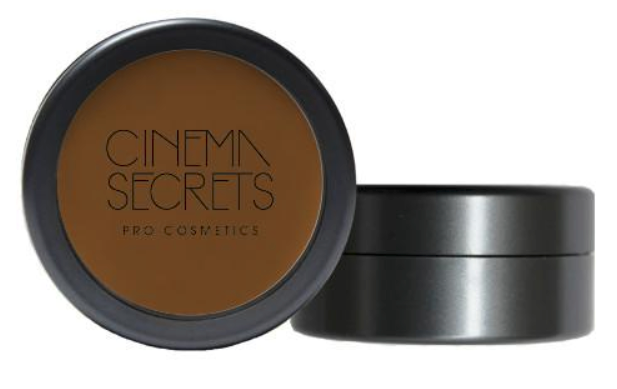 Cinema Secrets Ultimate Foundation 100 series - 107-40 - oddros.shop