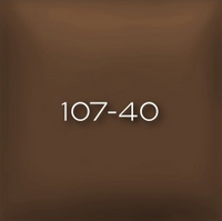 Cinema Secrets Ultimate Foundation 100 series - 107-40 - oddros.shop
