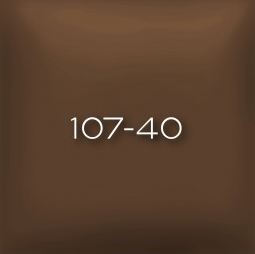 Cinema Secrets Ultimate Foundation 100 series - 107-40 - oddros.shop