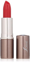 SORME COSMETICS Perfect Performance Lip Color - Glamour Red 107 - oddros.shop