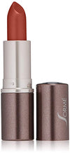 SORME COSMETICS Perfect Performance Lip Color - Bronze Glow 109 - oddros.shop
