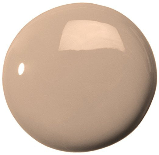 Maybelline Dream Wonder Fluid-Touch Foundation, Porcelain Ivory 10 - oddros.shop