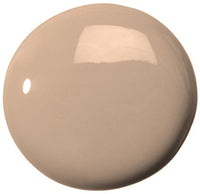 Maybelline Dream Wonder Fluid-Touch Foundation, Porcelain Ivory 10 - oddros.shop