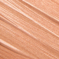 NOTE COSMETICS SunGlow, SPF 15 - Foundation NO. 10 - oddros.shop