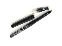L'Oreal Infallible Never Fail Eyeliner, Carbon Black - oddros.shop