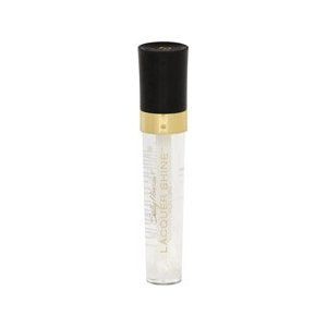 Sally Hansen Lacquer Shine for Lips, Crystal 10 - oddros.shop