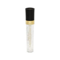 Sally Hansen Lacquer Shine for Lips, Crystal 10 - oddros.shop