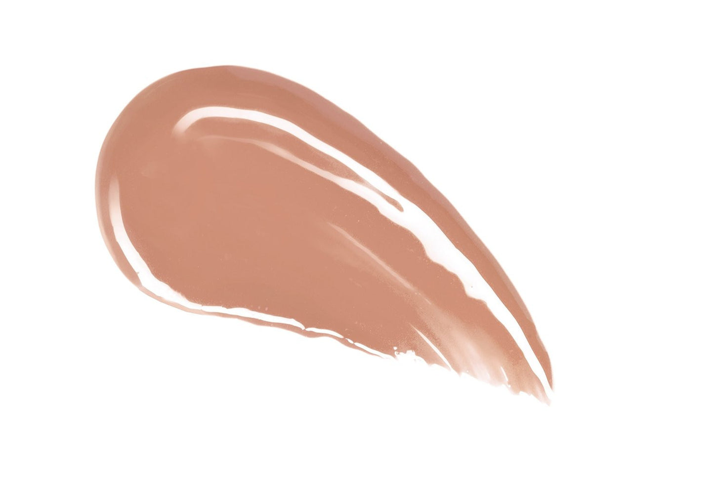 Revlon ColorStay Moisture Stain - 050 London Posh - oddros.shop