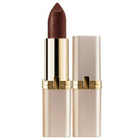 L'OREAL Paris Colour Riche Lipcolour, 825 Bronzine - oddros.shop